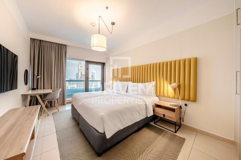 Квартира с 3 спальнями в Sheikh Zayed Road, ОАЭ №192873 12