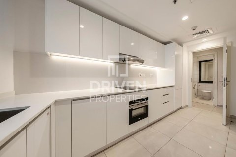 Квартира с 3 спальнями в Sheikh Zayed Road, ОАЭ №192873 14