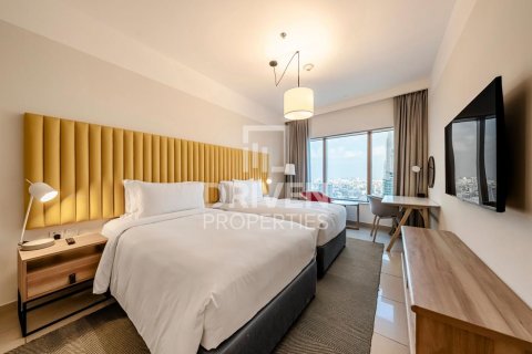 Квартира с 3 спальнями в Sheikh Zayed Road, ОАЭ №192873 10