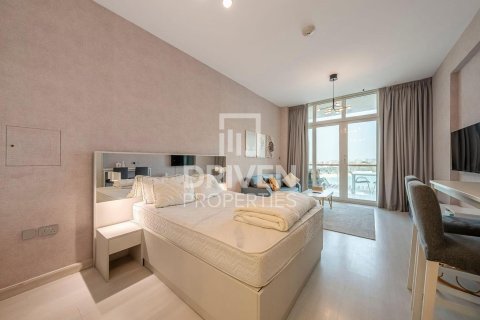 Apartamento tipo estudio Estudio en Palm Views, UAE No. 192872 4