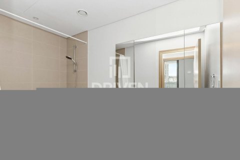 1 غرف نوم شقة في 5242, الإمارات العربية المتحدة رقم 192874 12