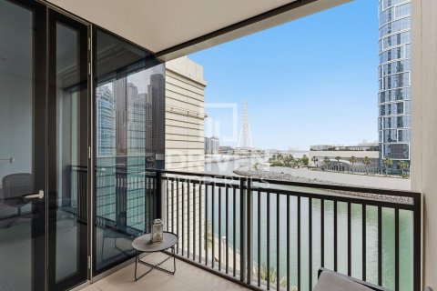 1 غرف نوم شقة في 5242, الإمارات العربية المتحدة رقم 192876 13