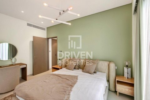 2 bedrooms Apartment in Opera District, UAE No. 192871 13