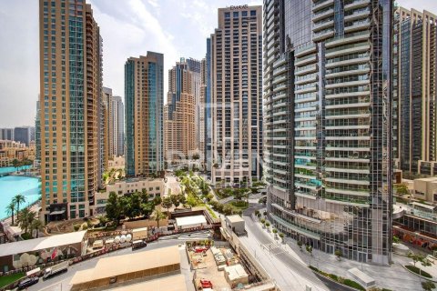 2 bedrooms Apartment in Opera District, UAE No. 192871 3