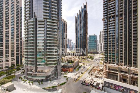 2 bedrooms Apartment in Opera District, UAE No. 192871 4