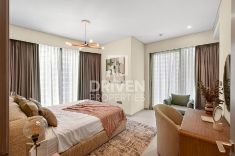 2 bedrooms Apartment in Opera District, UAE No. 192871 14