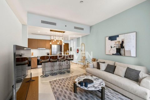 2 bedrooms Apartment in Opera District, UAE No. 192871 7
