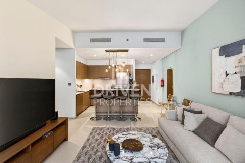 2 bedrooms Apartment in Opera District, UAE No. 192871 6