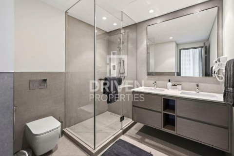 2 bedrooms Apartment in Opera District, UAE No. 192871 19