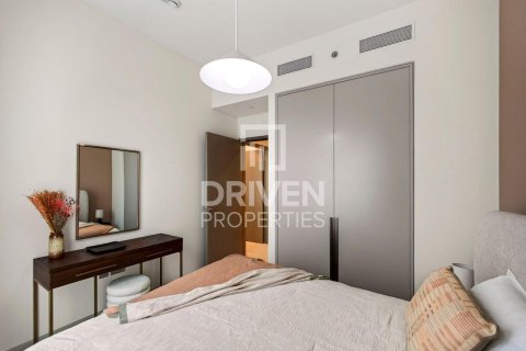 2 bedrooms Apartment in Opera District, UAE No. 192871 15