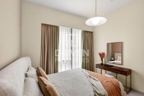 2 bedrooms Apartment in Opera District, UAE No. 192871 17