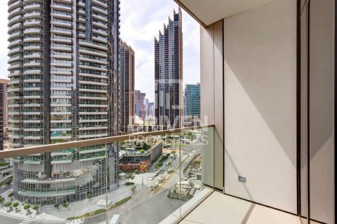 2 bedrooms Apartment in Opera District, UAE No. 192871 21