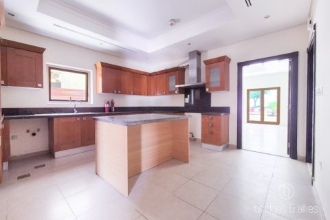 4 bedrooms Villa in Al Furjan, UAE No. 144253 4