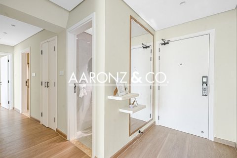 2 غرف نوم شقة في Dorra Bay, الإمارات العربية المتحدة رقم 144250 6