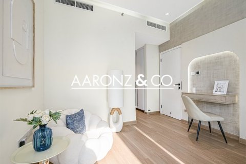 2 غرف نوم شقة في Dorra Bay, الإمارات العربية المتحدة رقم 144250 16