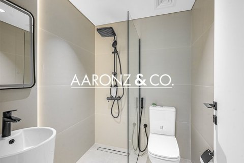2 غرف نوم شقة في Dorra Bay, الإمارات العربية المتحدة رقم 144250 21