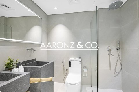 2 غرف نوم شقة في Dorra Bay, الإمارات العربية المتحدة رقم 144250 20