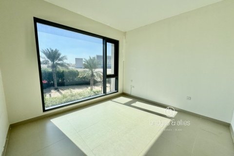 4 bedrooms Villa in Dubai Hills Estate, UAE No. 144254 15