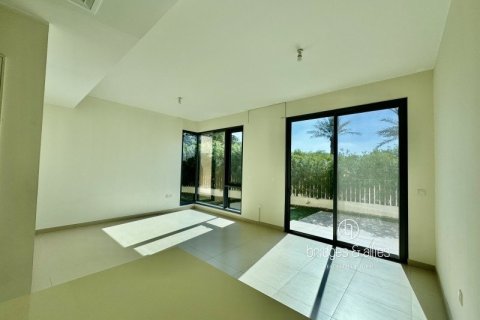 4 bedrooms Villa in Dubai Hills Estate, UAE No. 144254 17