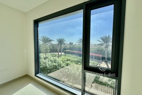 4 bedrooms Villa in Dubai Hills Estate, UAE No. 144254 18