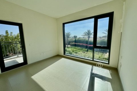 4 bedrooms Villa in Dubai Hills Estate, UAE No. 144254 16