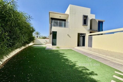 4 bedrooms Villa in Dubai Hills Estate, UAE No. 144254 5