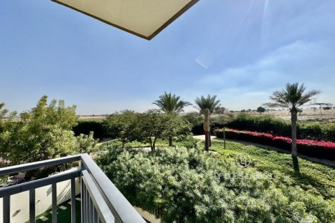 4 bedrooms Villa in Dubai Hills Estate, UAE No. 144254 6