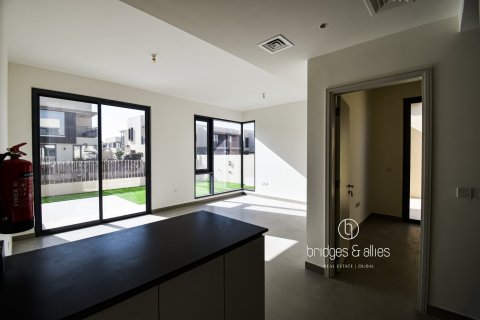 4 bedrooms Villa in Dubai Hills Estate, UAE No. 144251 5