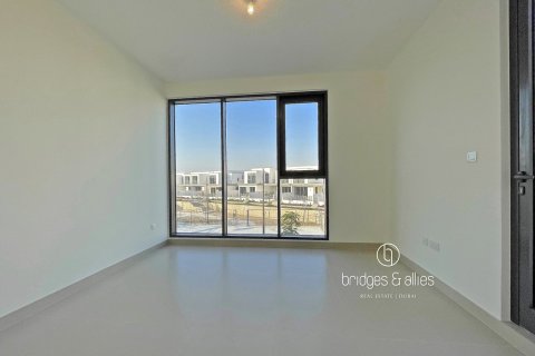 4 bedrooms Villa in Dubai Hills Estate, UAE No. 144251 12