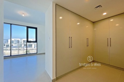 4 bedrooms Villa in Dubai Hills Estate, UAE No. 144251 8