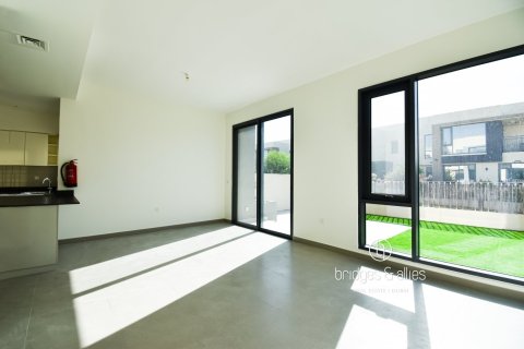 4 bedrooms Villa in Dubai Hills Estate, UAE No. 144251 3