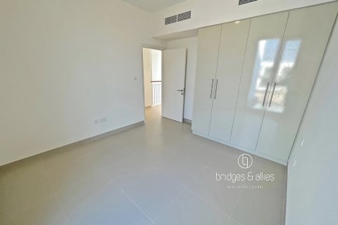 4 bedrooms Villa in Dubai Hills Estate, UAE No. 144251 13