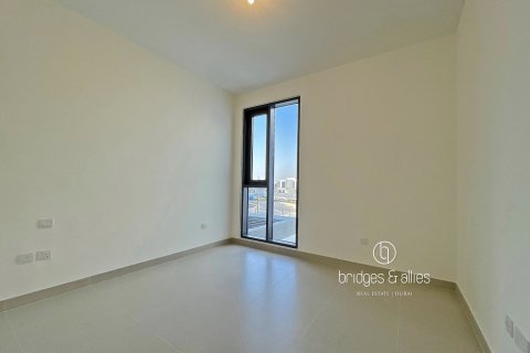 4 bedrooms Villa in Dubai Hills Estate, UAE No. 144251 15