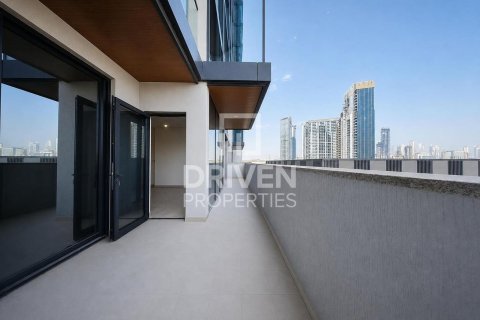 Appartement de 2 chambres à Sobha Hartland, UAE No. 207470 15