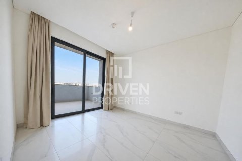 Appartement de 2 chambres à Sobha Hartland, UAE No. 207470 8