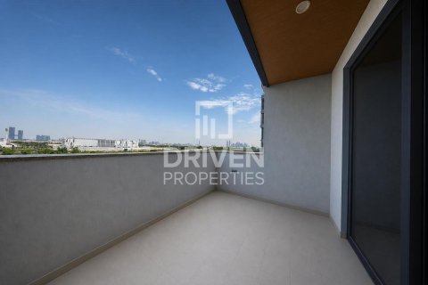 Appartement de 2 chambres à Sobha Hartland, UAE No. 207470 18