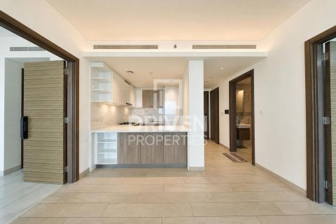 Appartement de 2 chambres à Sobha Hartland, UAE No. 207470 11