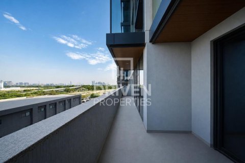 Appartement de 2 chambres à Sobha Hartland, UAE No. 207470 17