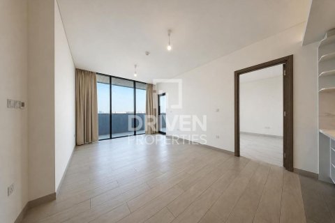 Appartement de 2 chambres à Sobha Hartland, UAE No. 207470 4