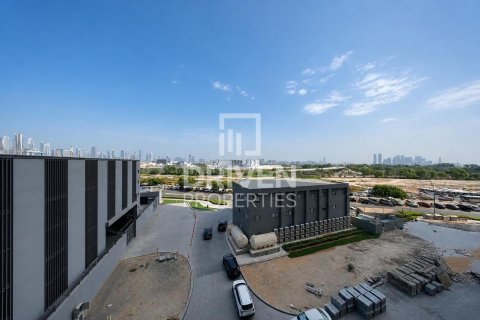 Appartement de 2 chambres à Sobha Hartland, UAE No. 207470 19