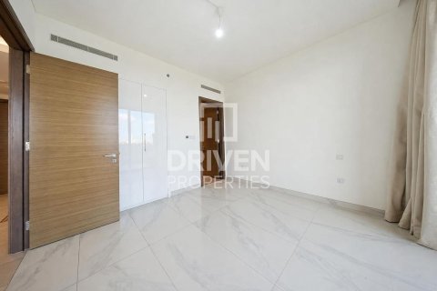 Appartement de 2 chambres à Sobha Hartland, UAE No. 207470 6