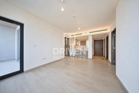 Appartement de 2 chambres à Sobha Hartland, UAE No. 207470 3
