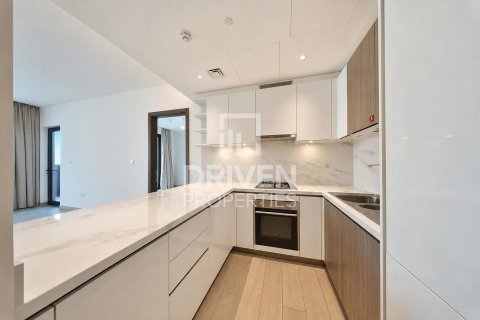 Appartement de 2 chambres à Sobha Hartland, UAE No. 207470 12