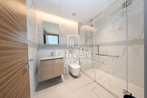 Appartement de 2 chambres à Sobha Hartland, UAE No. 207470 13