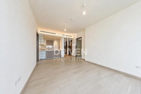 Appartement de 2 chambres à Sobha Hartland, UAE No. 207470