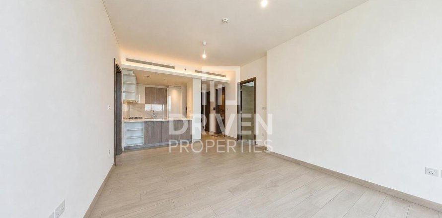 Appartement de 2 chambres à Sobha Hartland, UAE No. 207470