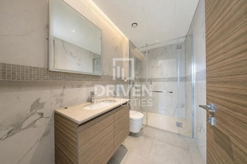 Appartement de 2 chambres à Sobha Hartland, UAE No. 207470 14