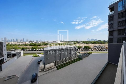 Appartement de 2 chambres à Sobha Hartland, UAE No. 207470 16