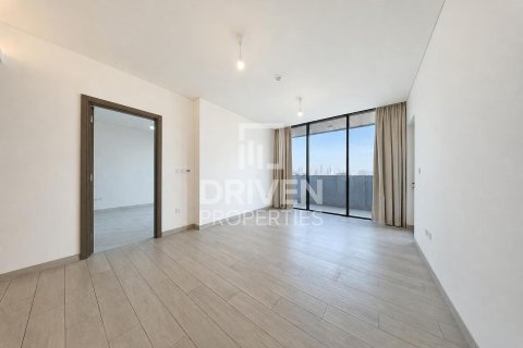 Appartement de 2 chambres à Sobha Hartland, UAE No. 207470 10