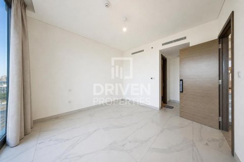 Appartement de 2 chambres à Sobha Hartland, UAE No. 207470 7